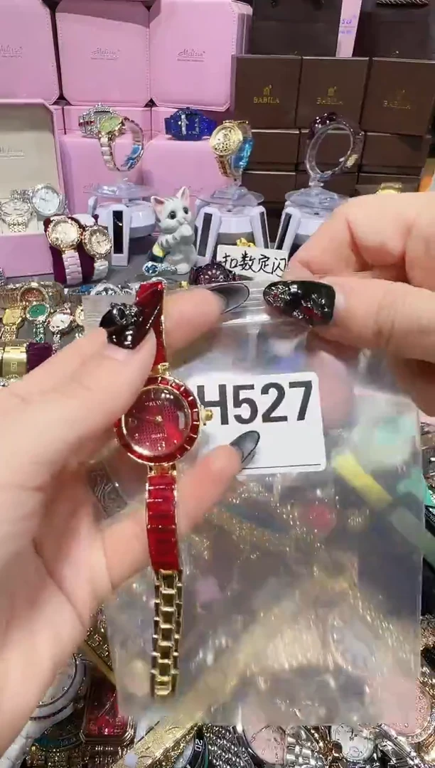 石英机芯锻造碳钢0