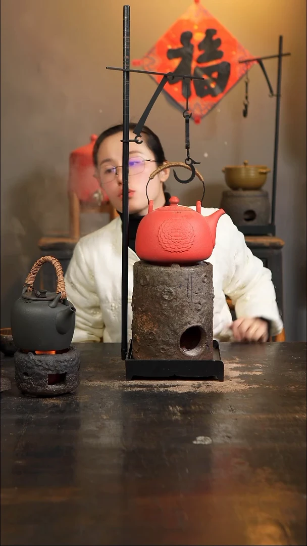 【闪购商品】精美好用的自在钩