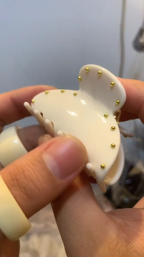 非金属醋酸闪购5079