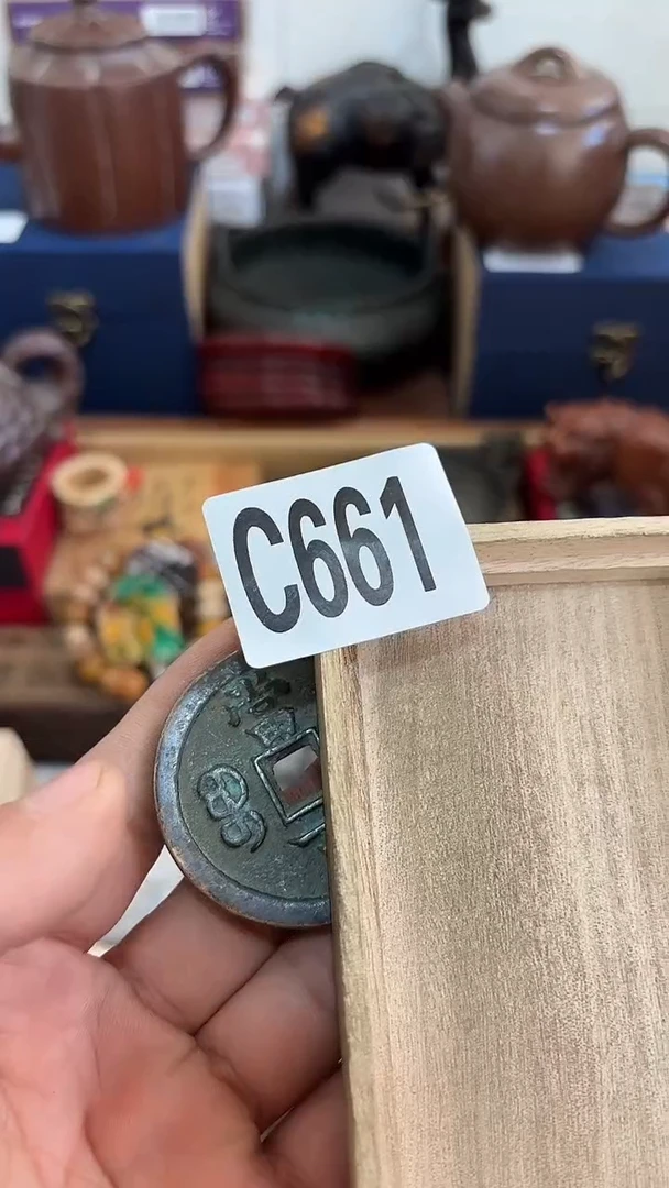 木@***然661木木木木木木木