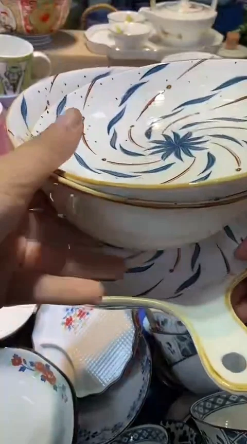 瓷片1111111111111@@1