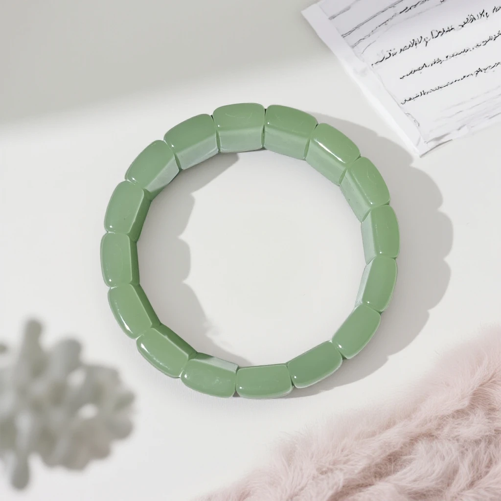 900 精品菩提手串wm900（无礼盒）