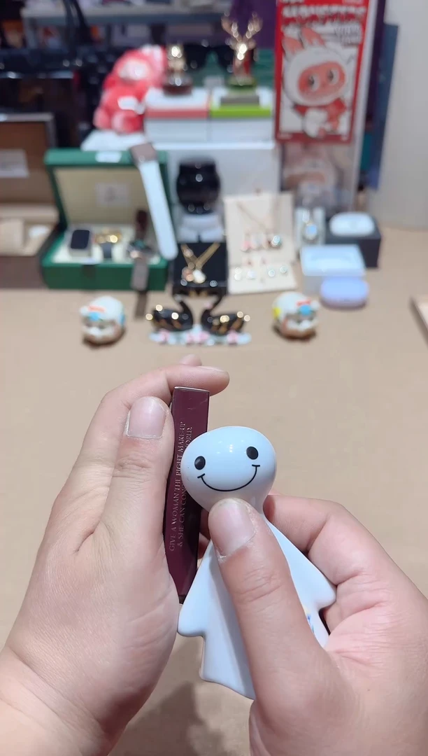 瓷片11111111@@1