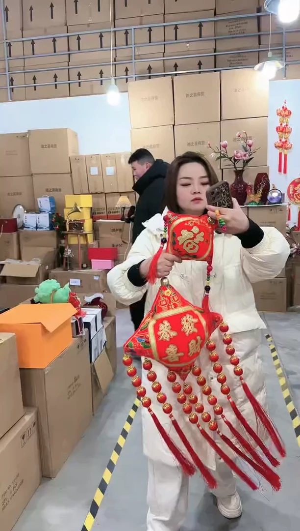 【闪购商品】玻璃于清花器L-早62