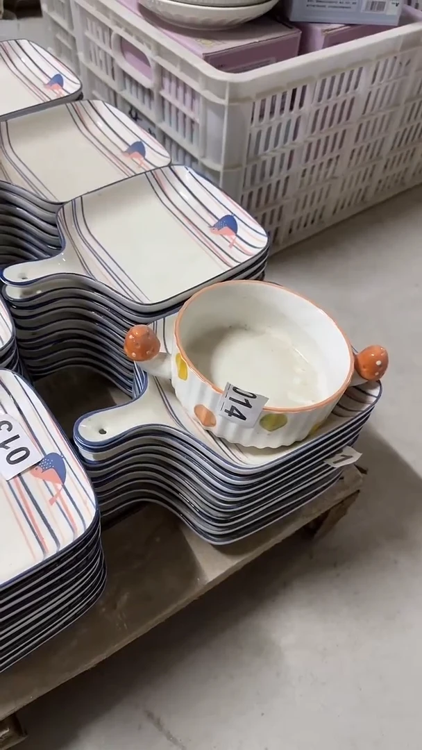 新骨瓷【014】1个装陶瓷陶瓷陶瓷陶瓷陶瓷陶瓷