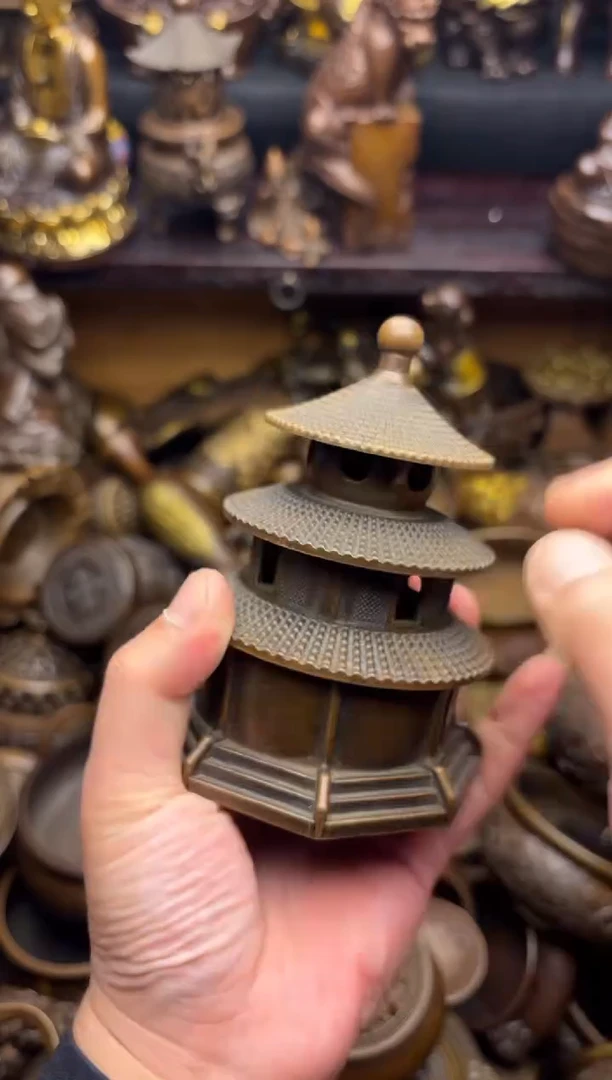 小周专属精选链接