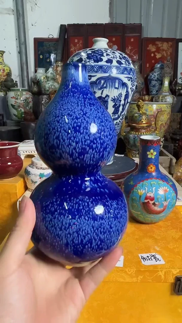 摆件工艺摆件ggg