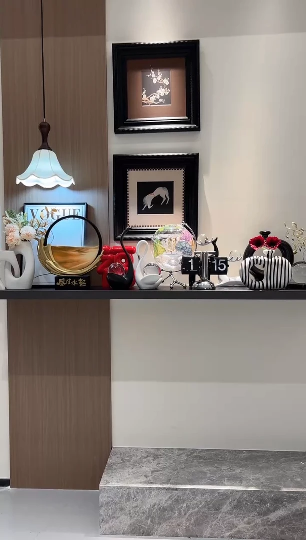 陶瓷@@@@@@@@@@@@@@