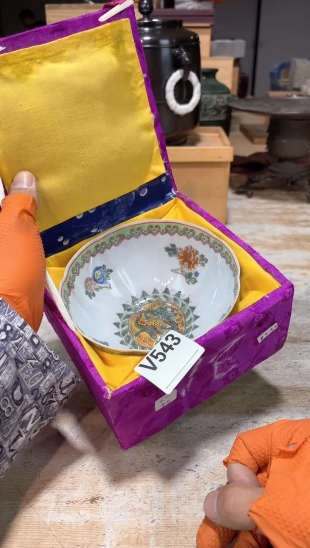 直播定闪专用链接8888平****意直播定闪专用链接8888