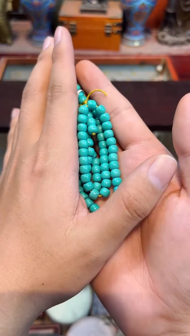 2刘哥专属高端精品53