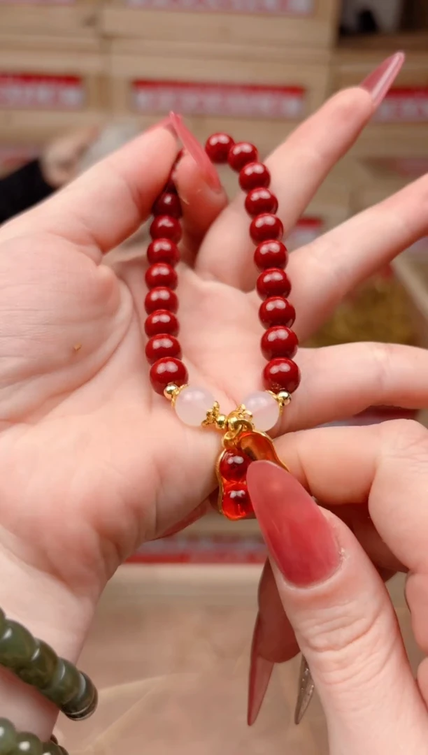 宝贵甄选闪购福利无礼盒