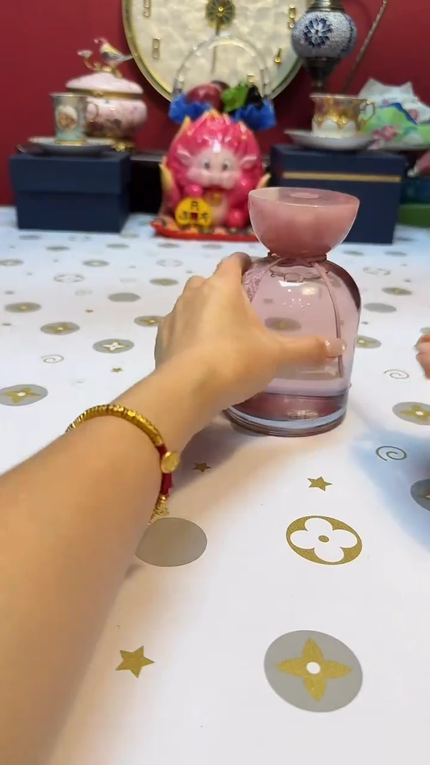 九杯杯杯杯杯杯杯杯杯杯杯