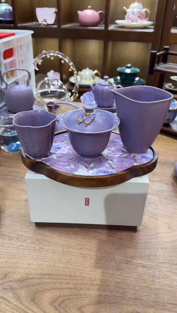 【闪购商品】其他一心茶器专用链接@@a11133