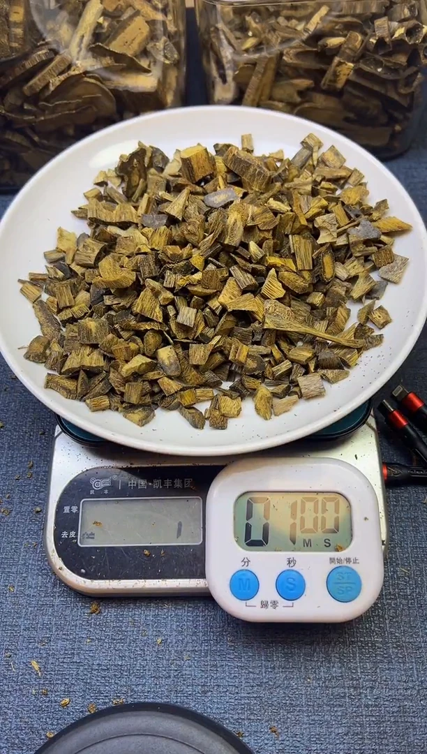 线香宏*波浪仔108克【多样性发货】