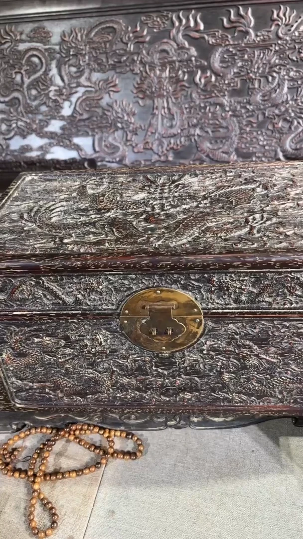 木z****iA0555V如截图请联系客服