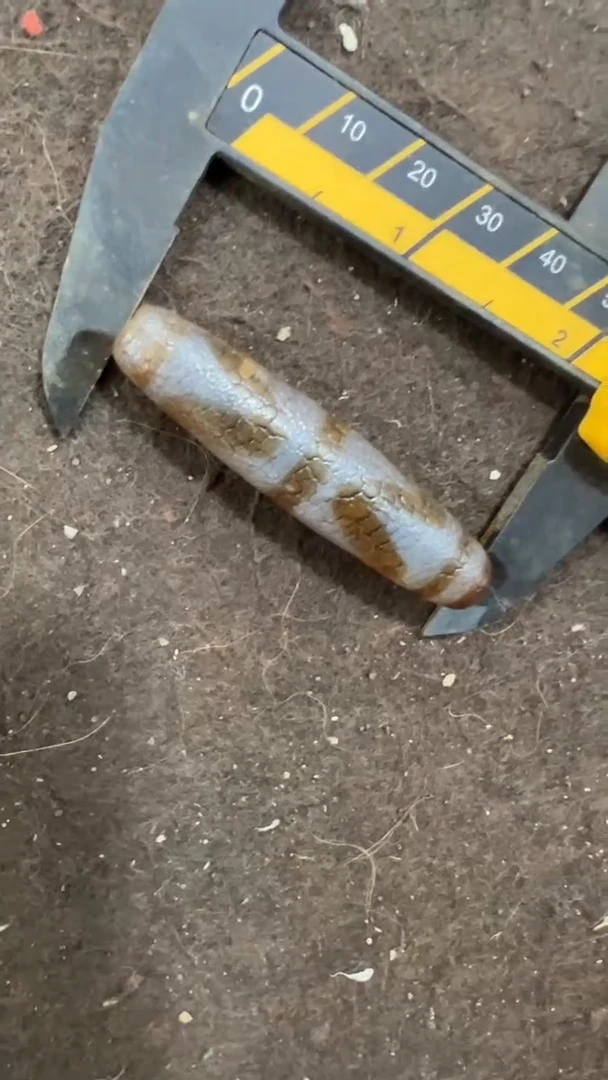 未镶嵌和田玉挂件一单一个·