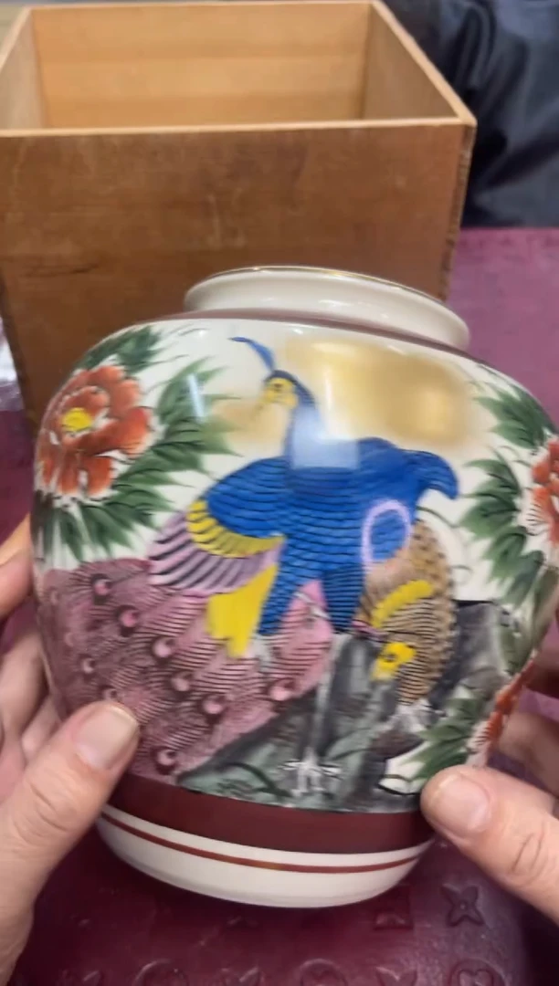 瓶默认微瑕，no退no换，介意勿拍