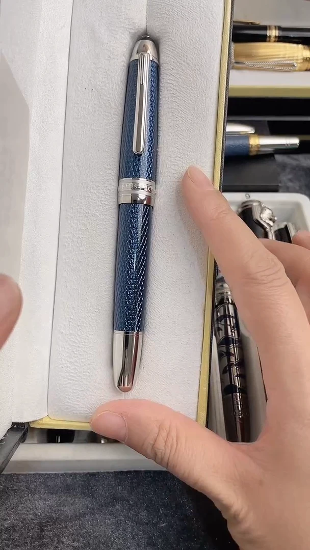 便携式吕*平A667778888