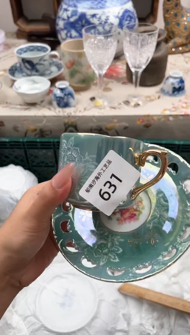 瓷片邵****?F         631