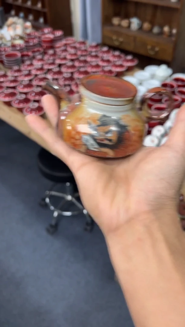 瓷1111111111111