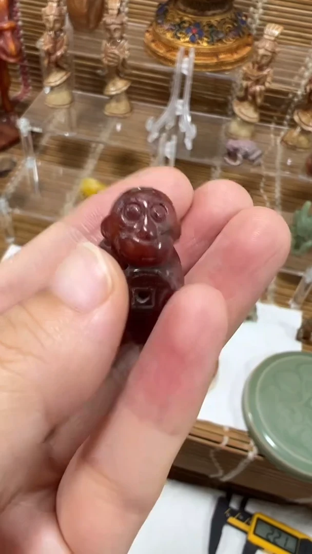 未镶嵌和田玉挂件配饰摆件8888888888