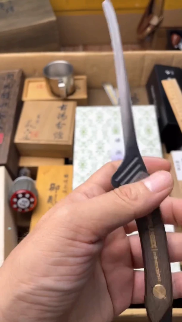 瓷片jiaz 郑正杂货品质保障