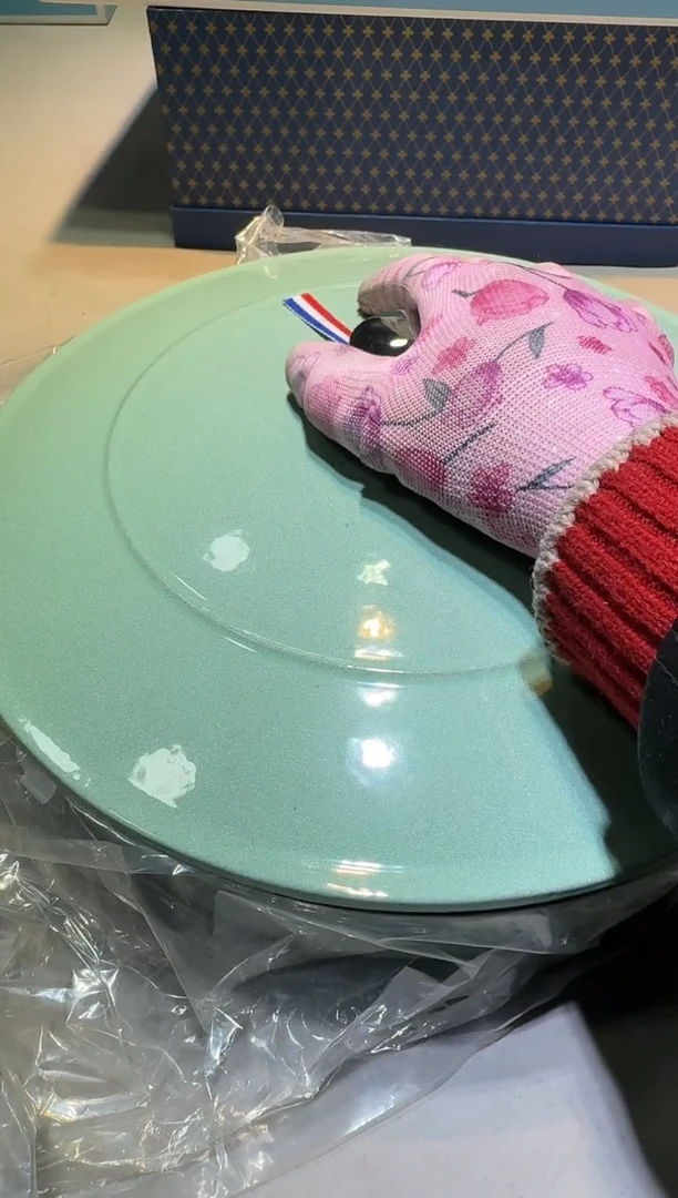 【闪购商品】瓷片111111111111111