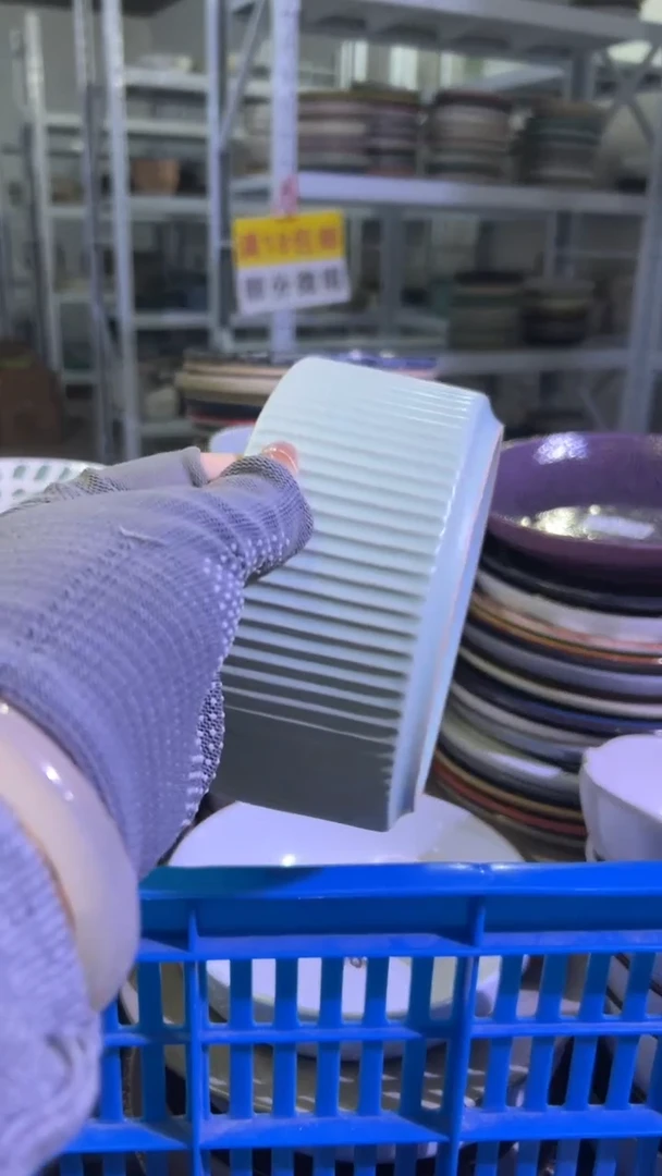 瓷片双**…满18包邮《偶有微瑕介意勿拍》