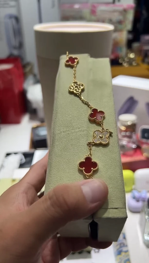 名品折扣名品折扣名品折扣@@1