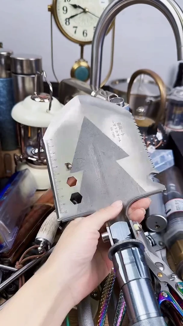 瓷片外贸小公主正品保证