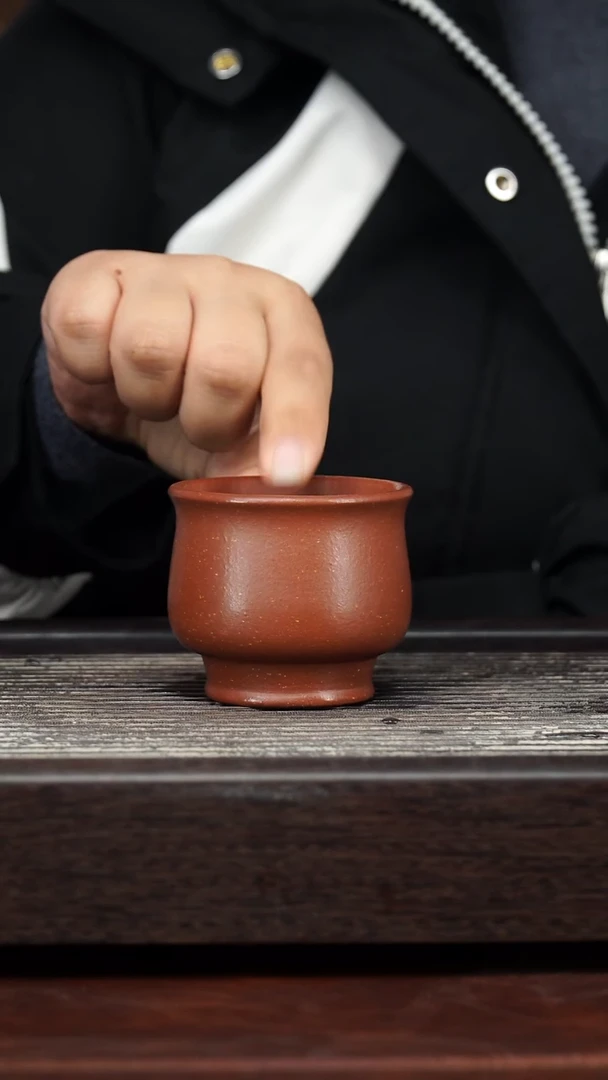 茶壶紫砂宜兴紫砂壶.......150CC