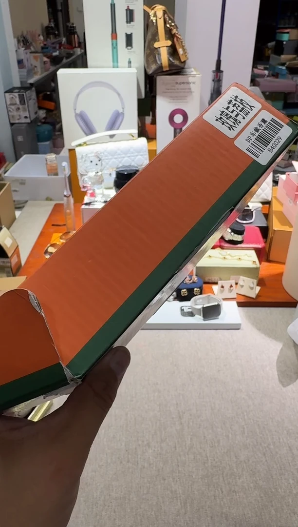 瓷片111111111111@@11