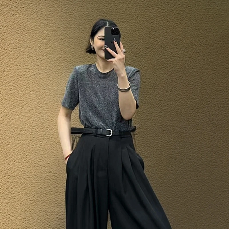 美丽定制极简银线T160斤以内