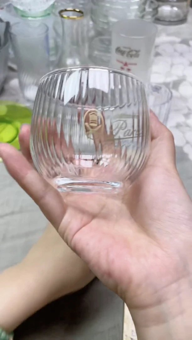 【闪购商品】/563精美瓷器感谢选购