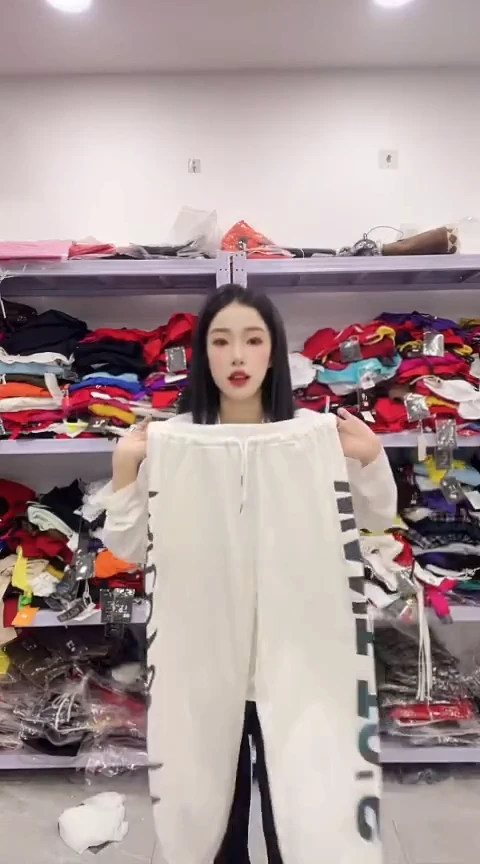 闪电购精品女装福利 26 xxl