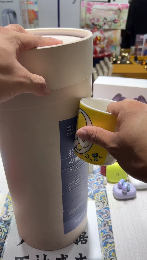 瓷片名品折扣名品折扣名品折扣@@1