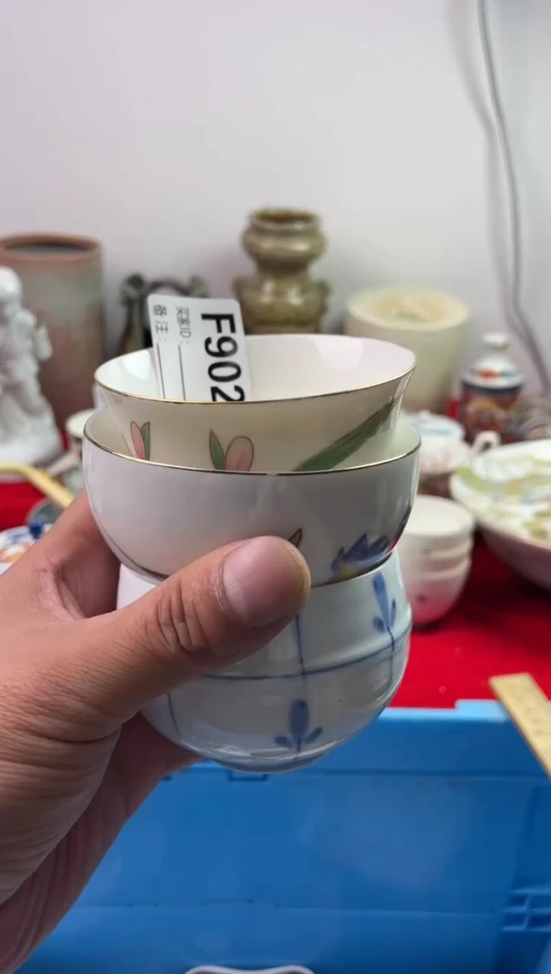 瓷片左*77777777777 F902