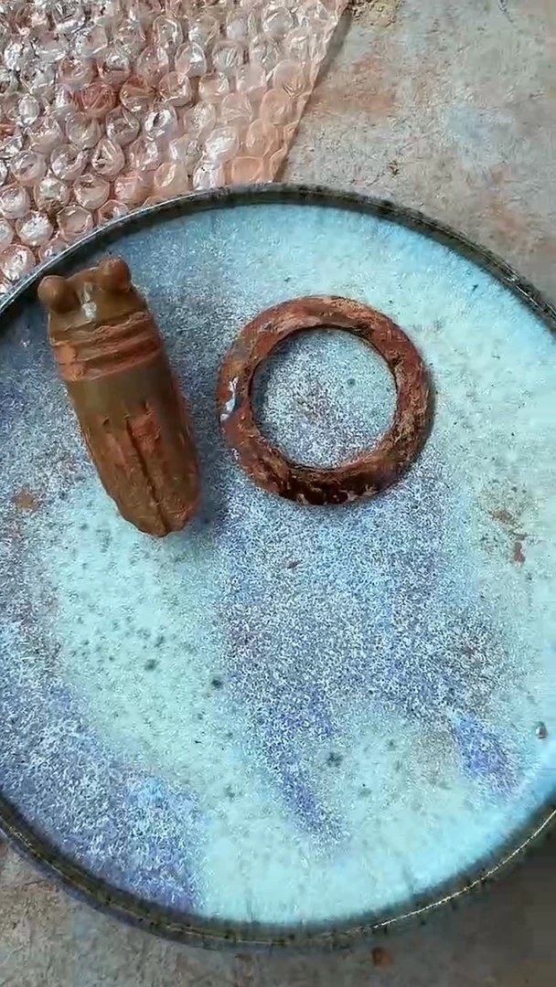 摆件瓷摆件瓷摆件