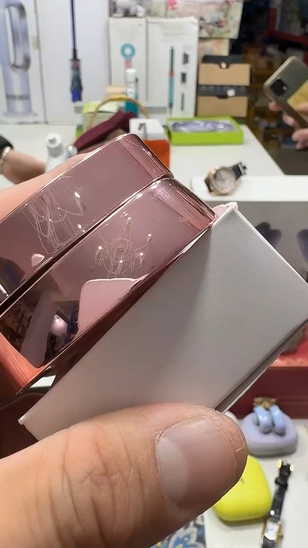 瓷片名品折扣名品折扣名品折扣@@1