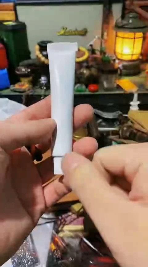 摆件茶文化  工艺美术