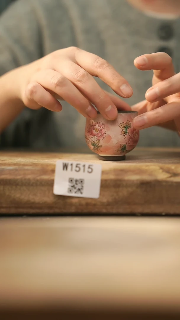【闪购商品】【经典福利】/ 杯子@@W1515