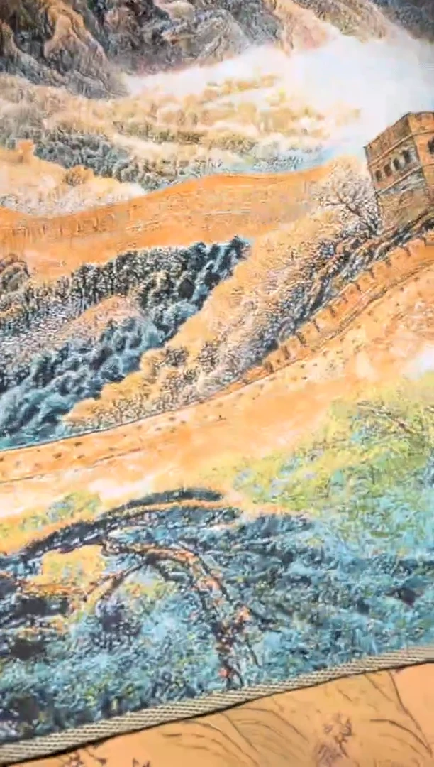 【闪购商品】香榧木雅琪专属精品链接A7