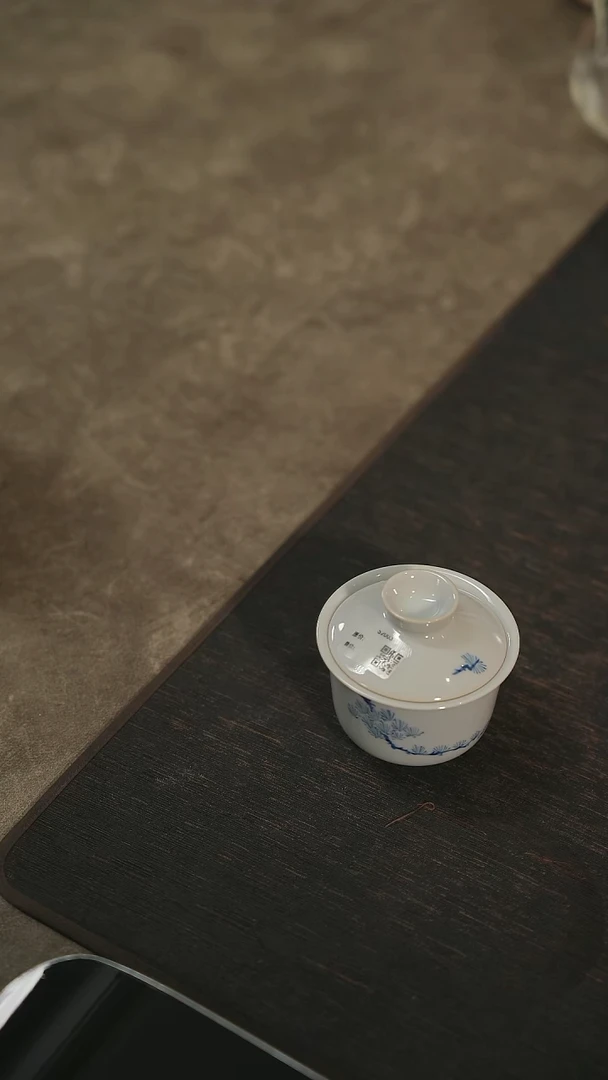 其他福利福利福利@@s2002