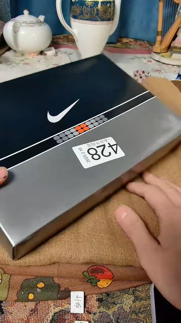 【闪购商品】杯小淼海外陶瓷工艺品