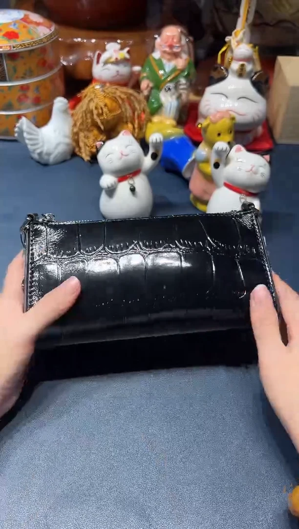 926啊啊啊啊啊啊啊