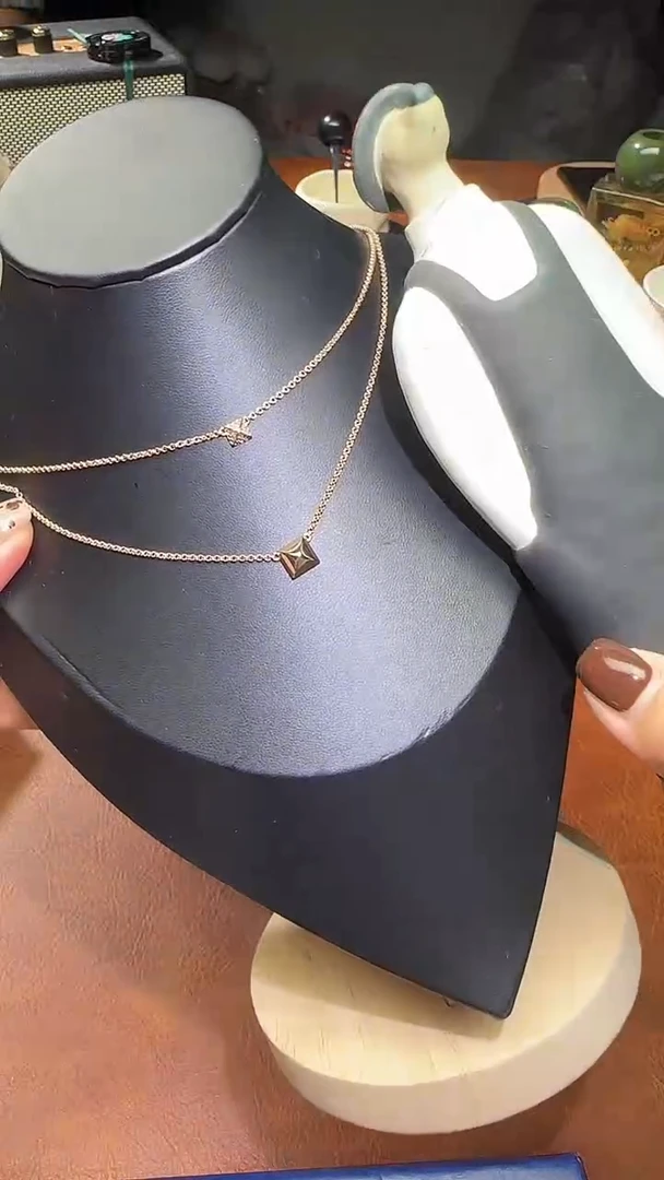 瓷器瓷器瓷器瓷器瓷器瓷器瓷器瓷器
