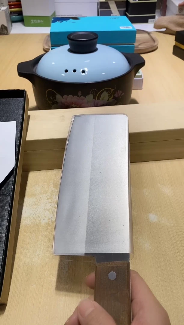 瓷片生活的本意就是开心@@1