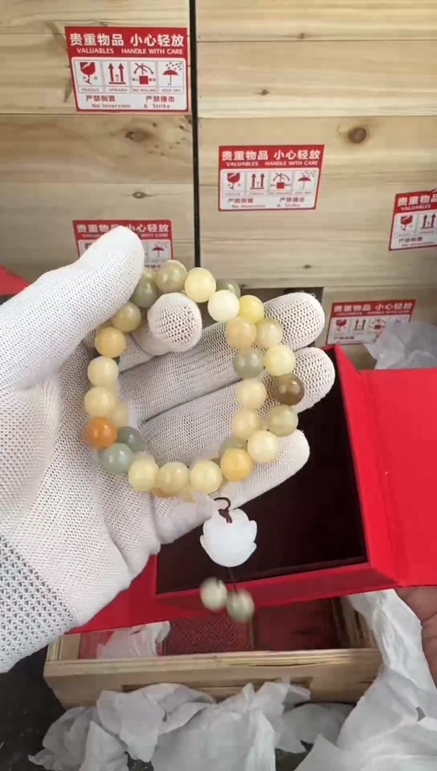 木质类五颜文创阁精选 （不带礼盒）@888