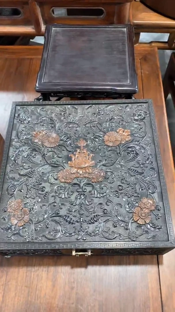 瓷片用****7瓷器瓷器瓷器瓷器