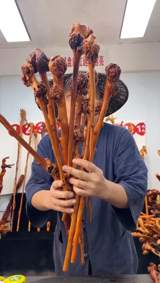 黑果木其他黑果木663